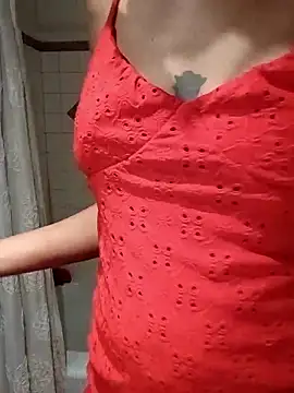 Jasmine FullsShine online show from 04/12/26, 02:55