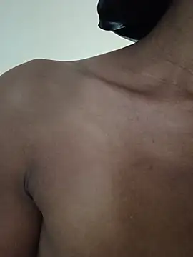 Jasmine FullsShine online show from 05/20/26, 04:35