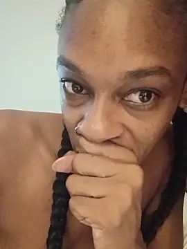 Jasmine FullsShine online show from 05/28/26, 02:31