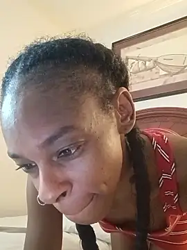 Jasmine FullsShine online show from 06/01/26, 06:15