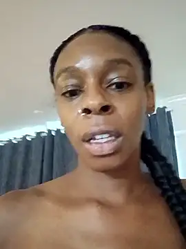 Jasmine FullsShine online show from 06/20/26, 01:14
