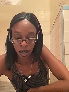 Jasmine FullsShine online show from 07/07/26, 05:43
