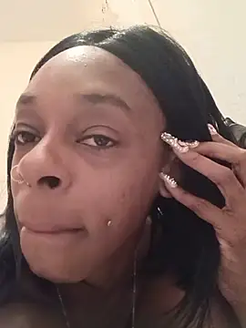 Jasmine FullsShine online show from 07/08/26, 07:35