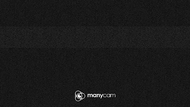 Snapshot of der_dino30 chatting on 12/05/24, 08:33 der dino30 online show from 12/05/24, 08:33