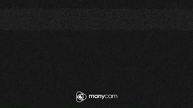 Snapshot of der_dino30 chatting on 02/22/26, 09:46 der dino30 online show from 02/22/26, 09:46