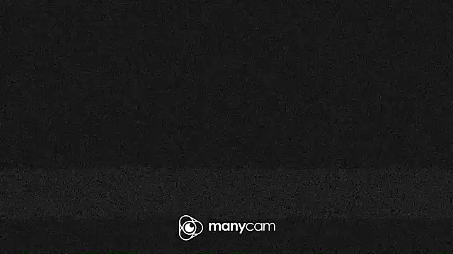 Snapshot of der_dino30 chatting on 02/23/26, 09:50 der dino30 online show from 02/23/26, 09:50