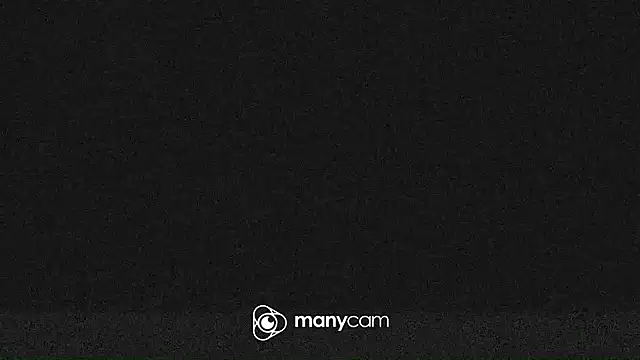 der dino30 online show from 06/15/26, 11:45