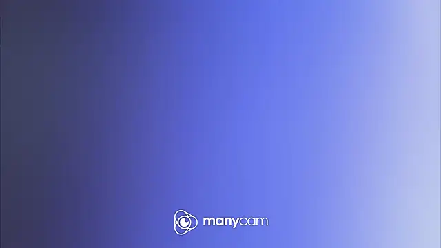 der dino30 online show from 07/11/26, 04:10