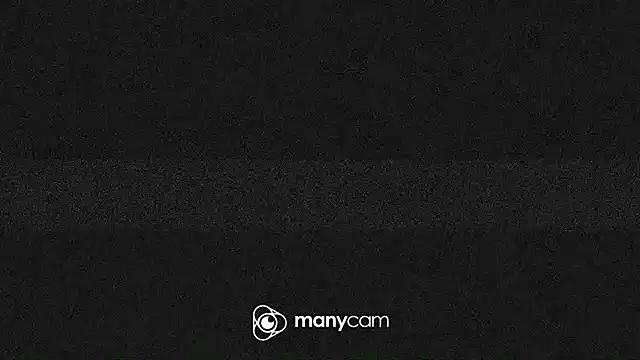 der dino30 online show from 07/13/26, 04:54