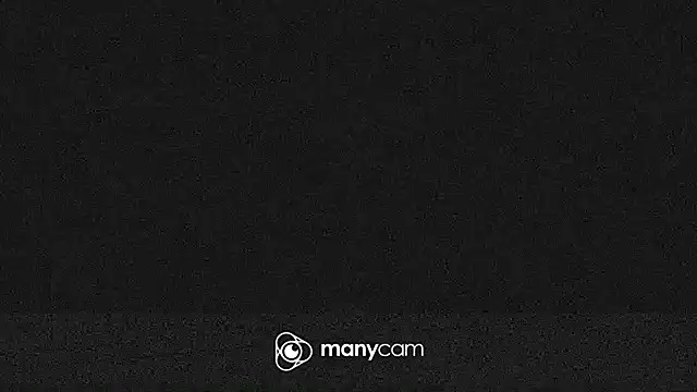der dino30 online show from 07/14/26, 02:05
