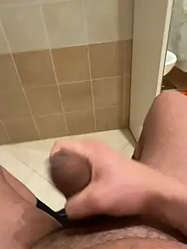 magicoba88 online show from 01/13/25, 03:15