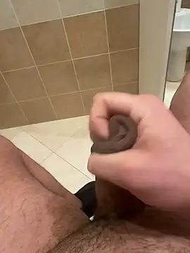 magicoba88 online show from 03/17/25, 02:45