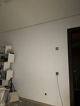 Bastet online show from 12/03/24, 07:22