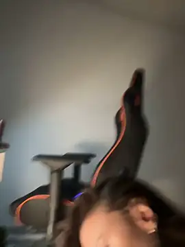 Bastet online show from 12/03/24, 10:29