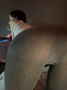 Bastet online show from 01/17/25, 10:45