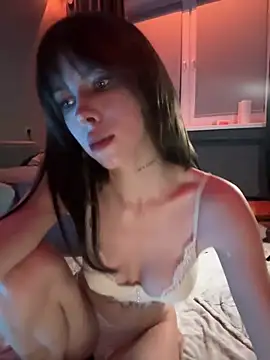 Bastet online show from 02/28/26, 05:58