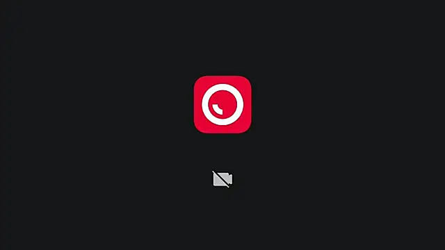 Snapshot of Canto-Dvng chatting on 03/05/25, 02:03 Canto-Dvng online show from 03/05/25, 02:03