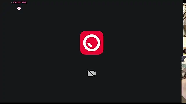 Canto-Dvng online show from 02/19/26, 02:24