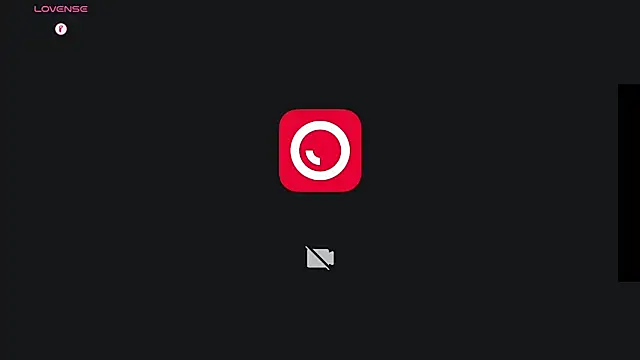 Canto-Dvng online show from 05/29/26, 07:17