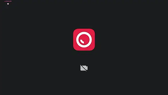 Canto-Dvng online show from 07/10/26, 07:49