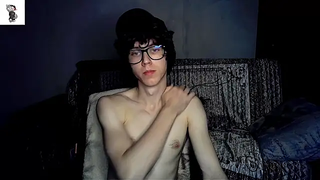 Snapshot of jamismu chatting on 02/28/25, 09:23 jamismu online show from 02/28/25, 09:23