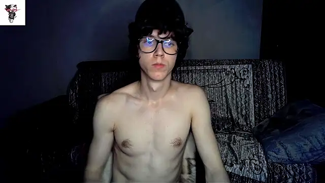 Snapshot of jamismu chatting on 03/11/25, 09:15 jamismu online show from 03/11/25, 09:15