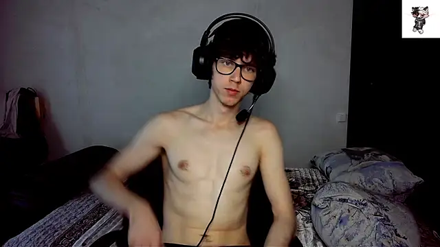 Snapshot of jamismu chatting on 03/12/25, 12:20 jamismu online show from 03/12/25, 12:20