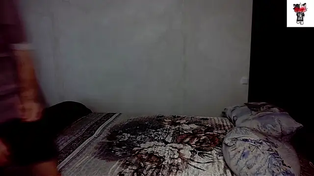 Snapshot of jamismu chatting on 03/21/25, 09:01 jamismu online show from 03/21/25, 09:01