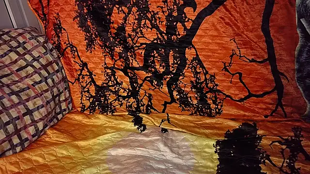 Snapshot of jamismu chatting on 02/02/26, 10:30 jamismu online show from 02/02/26, 10:30