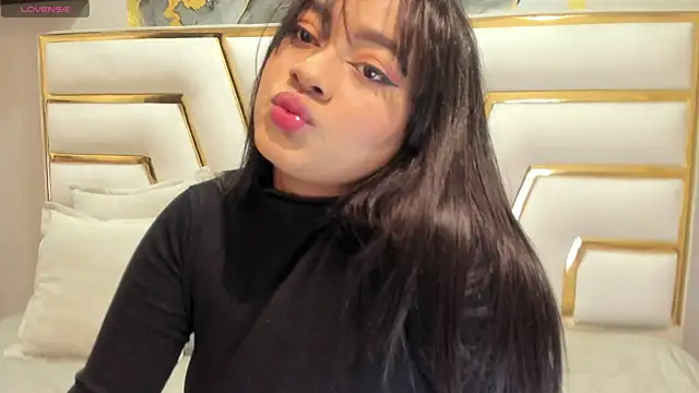 Sariitaa  online show from 12/14/25, 11:48