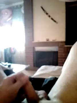 50wrangler online show from 03/23/26, 04:11