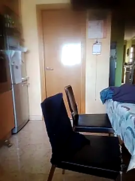 50wrangler online show from 04/10/26, 12:54