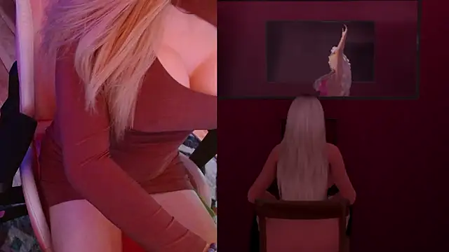 Snapshot of MercedesBends chatting on 12/04/24, 03:54 MercedesBends online show from 12/04/24, 03:54