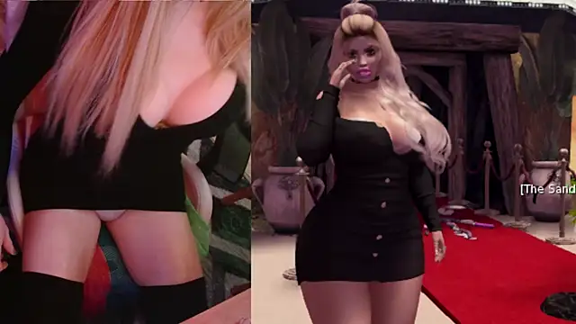 Snapshot of MercedesBends chatting on 12/10/24, 03:01 MercedesBends online show from 12/10/24, 03:01