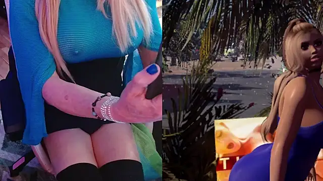 Snapshot of MercedesBends chatting on 12/17/24, 03:28 MercedesBends online show from 12/17/24, 03:28