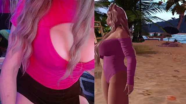 Snapshot of MercedesBends chatting on 01/13/25, 03:36 MercedesBends online show from 01/13/25, 03:36