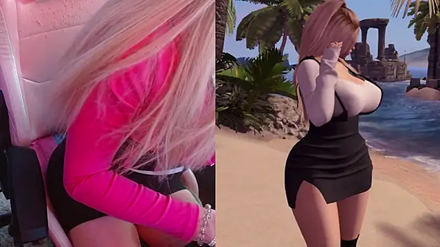 Snapshot of MercedesBends chatting on 02/04/25, 03:57 MercedesBends online show from 02/04/25, 03:57