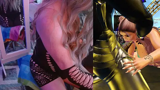 Snapshot of MercedesBends chatting on 03/04/25, 04:52 MercedesBends online show from 03/04/25, 04:52