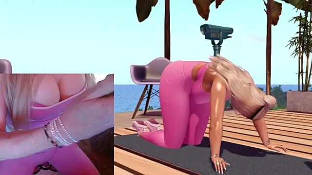 Snapshot of MercedesBends chatting on 11/06/25, 03:57 MercedesBends online show from 11/06/25, 03:57