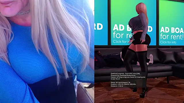 Snapshot of MercedesBends chatting on 11/19/25, 03:01 MercedesBends online show from 11/19/25, 03:01