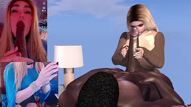 MercedesBends online show from 01/06/26, 04:32