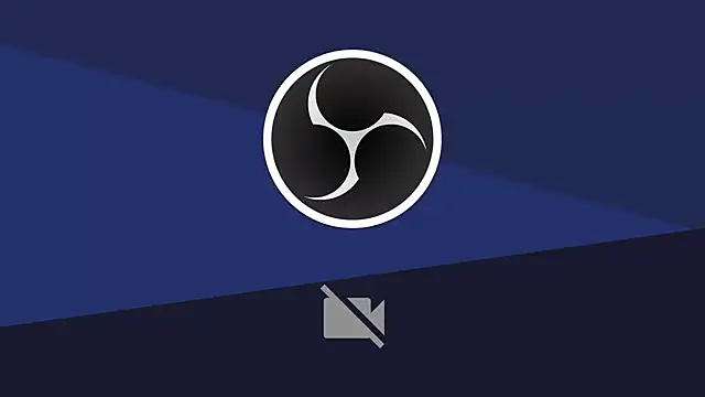 Snapshot of girl_dollxx chatting on 12/28/24, 04:52 girl dollxx online show from 12/28/24, 04:52