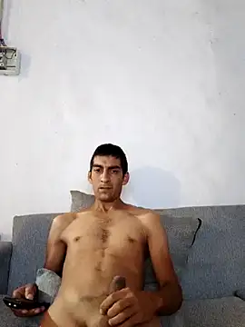 Elverguditojaja online show from 02/28/26, 02:01