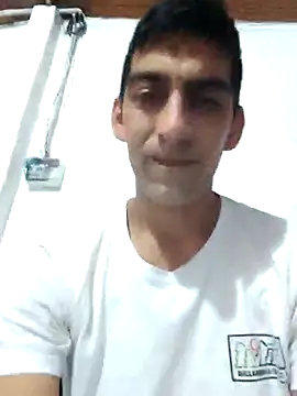 Snapshot of Elverguditojaja chatting on 04/24/26, 09:23 Elverguditojaja online show from 04/24/26, 09:23