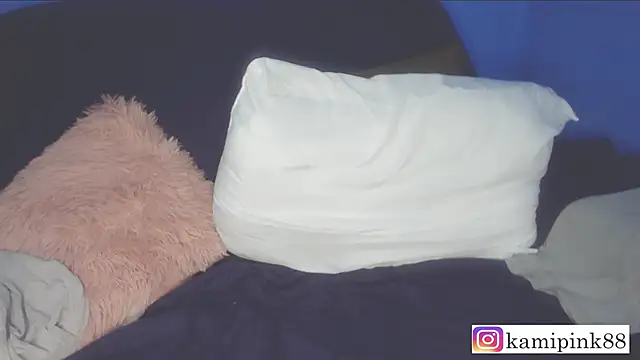 Camilazona online show from 12/06/24, 04:25