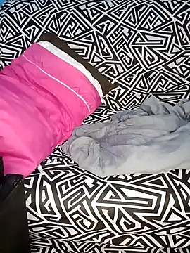 Snapshot of Camilazona chatting on 02/02/25, 01:12 Camilazona online show from 02/02/25, 01:12