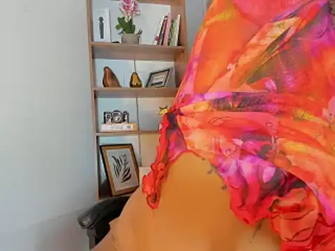 sophia18- online show from 03/14/25, 04:54