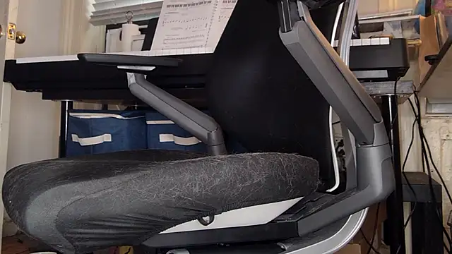 tinypenisnyc online show from 09/23/25, 07:28