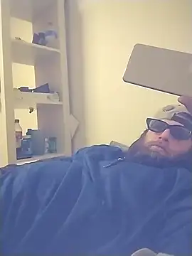 29liquid1989 online show from 12/08/24, 04:14