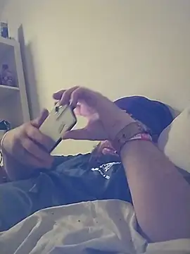 29liquid1989 online show from 01/06/25, 07:52